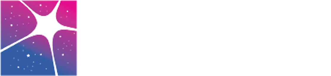 Sky Lights — We Bring Ideas to Life